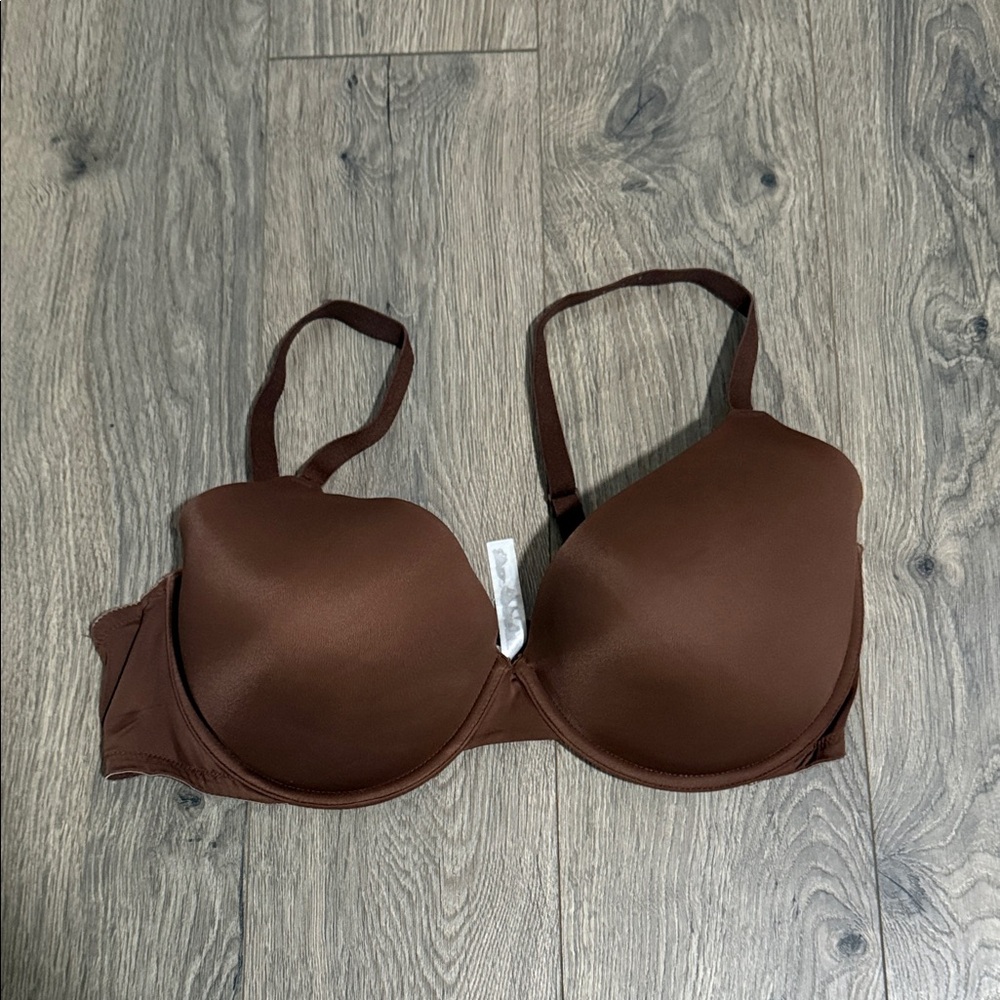 VS PINK Bra